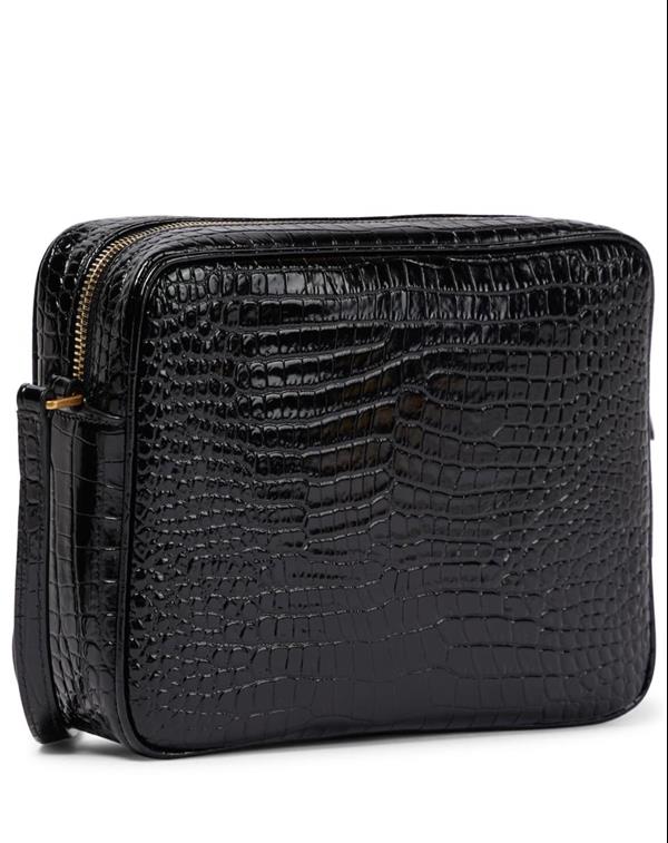 2026224192442605 520